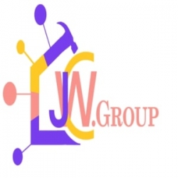Construction & Builders - JCW Group Pakistan