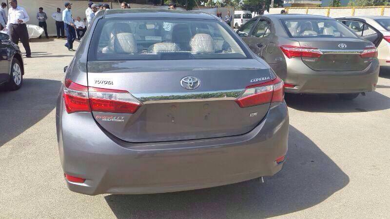 Cars and Automobiles - Rajput motors Cars and Automobiles - Rajput motors