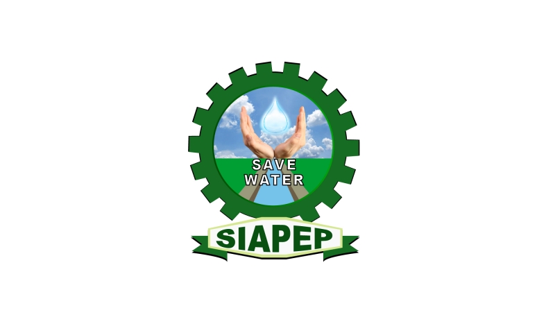 Government Organizations - Siapep
