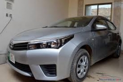 Cars and Automobiles - Rajput motors