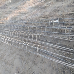 Construction & Builders - JCW Group Pakistan