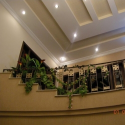 Construction & Builders - JCW Group Pakistan