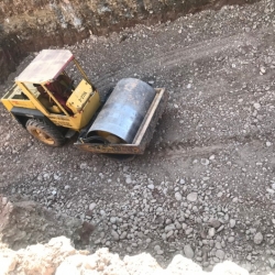 Construction & Builders - JCW Group Pakistan