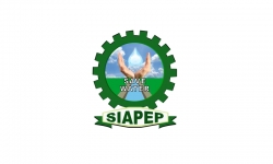 Government Organizations - Siapep
