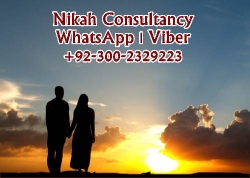OTHER SERVICES - ZahidLaw Associates - Marriage Lawyer From Pakistan