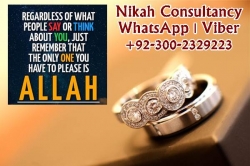 OTHER SERVICES - ZahidLaw Associates - Marriage Lawyer From Pakistan